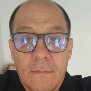 Nelson Diaz
